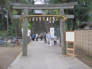 IMG_0053s