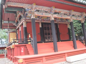 IMGs_0071